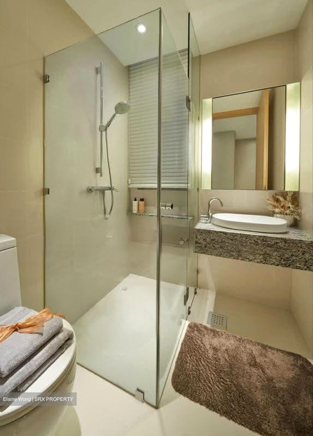 Marina Collection (D4), Condominium #638205581